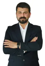 Av. Ahmet Alkan profil fotoğrafı 109 - Antalya