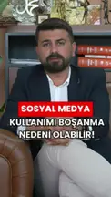 Av. Ahmet Alkan profil fotoğrafı 8 - Antalya