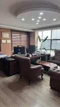 Av. Ahmet Alkan profil fotoğrafı 4 - Antalya