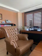 Av. Ahmet Alkan profil fotoğrafı 54 - Antalya