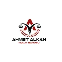 Av. Ahmet Alkan profil fotoğrafı 86 - Antalya