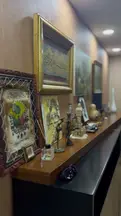 Av. Ahmet Alkan profil fotoğrafı 29 - Antalya