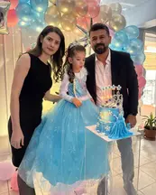 Av. Ahmet Alkan profil fotoğrafı 71 - Antalya