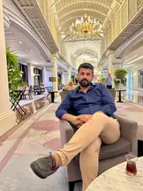 Av. Ahmet Alkan profil fotoğrafı 57 - Antalya