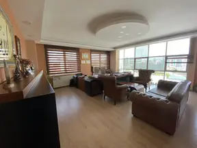 Av. Ahmet Alkan profil fotoğrafı 51 - Antalya
