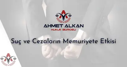 Av. Ahmet Alkan profil fotoğrafı 73 - Antalya