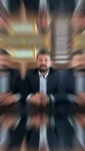 Av. Ahmet Alkan profil fotoğrafı 14 - Antalya