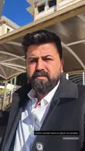 Av. Ahmet Alkan profil fotoğrafı 107 - Antalya