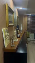 Av. Ahmet Alkan profil fotoğrafı 9 - Antalya