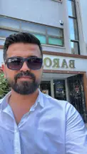 Av. Ahmet Alkan profil fotoğrafı 105 - Antalya