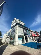 Av. Ahmet Alkan profil fotoğrafı 19 - Antalya
