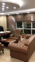 Av. Ahmet Alkan profil fotoğrafı 34 - Antalya