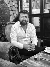 Av. Ahmet Alkan profil fotoğrafı 93 - Antalya