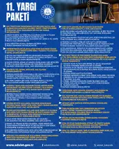 Av. Ahmet Alkan profil fotoğrafı 98 - Antalya
