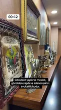 Av. Ahmet Alkan profil fotoğrafı 36 - Antalya