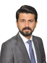 Av. Ahmet Alkan profil fotoğrafı 104 - Antalya