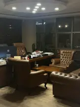 Av. Ahmet Alkan profil fotoğrafı 62 - Antalya