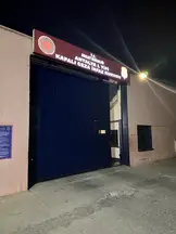 Av. Ahmet Alkan profil fotoğrafı 30 - Antalya