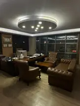 Av. Ahmet Alkan profil fotoğrafı 24 - Antalya