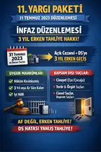 Av. Ahmet Alkan profil fotoğrafı 103 - Antalya