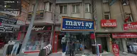Av. Onur Ozan Gün fotoğrafı 2 - Uşak, Uşak