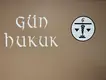 Av. Onur Ozan Gün fotoğrafı 3 - Uşak, Uşak
