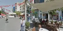 Av. Mehmet Göç profil fotoğrafı - Uşak, Uşak