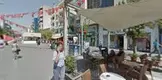 Av. Mehmet Göç fotoğrafı - Uşak, Uşak