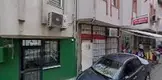 Av. Arb. Necati Özdemir fotoğrafı - Uşak, Uşak