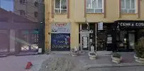 Av. Funda Özdemir Peker profil fotoğrafı 4 - Uşak, Uşak
