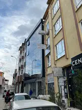 Av. Funda Özdemir Peker profil fotoğrafı - Uşak, Uşak