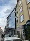 Av. Funda Özdemir Peker fotoğrafı - Uşak, Uşak