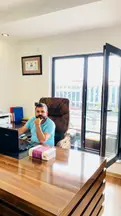 Av. Gökhan Başkurt profil fotoğrafı 49 - Van, Van