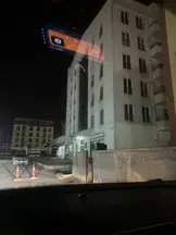Av. Gökhan Başkurt profil fotoğrafı 26 - Van, Van