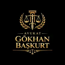 Av. Gökhan Başkurt profil fotoğrafı 73 - Van, Van