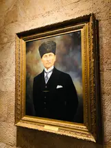 Av. Gökhan Başkurt profil fotoğrafı 68 - Van, Van