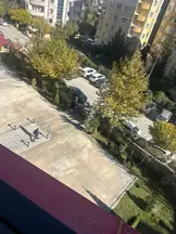 Av. Gökhan Başkurt profil fotoğrafı 32 - Van, Van