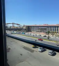 Av. Gökhan Başkurt profil fotoğrafı 30 - Van, Van