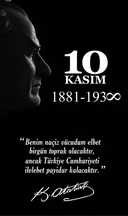 Av. Gökhan Başkurt profil fotoğrafı 105 - Van, Van
