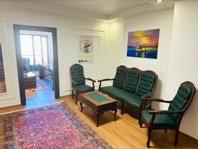 Av. Gökhan Başkurt profil fotoğrafı 92 - Van, Van