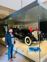 Av. Gökhan Başkurt profil fotoğrafı 25 - Van, Van