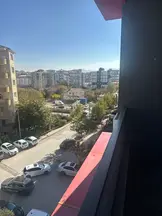 Av. Gökhan Başkurt profil fotoğrafı 15 - Van, Van