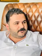 Av. Gökhan Başkurt profil fotoğrafı 97 - Van, Van