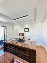 Av. Gökhan Başkurt profil fotoğrafı 62 - Van, Van