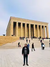 Av. Gökhan Başkurt profil fotoğrafı 19 - Van, Van