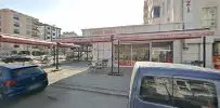 Av. Gökhan Başkurt profil fotoğrafı 108 - Van, Van
