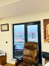Av. Gökhan Başkurt profil fotoğrafı 17 - Van, Van