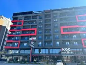 Av. Gökhan Başkurt profil fotoğrafı 41 - Van, Van