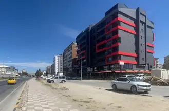 Av. Gökhan Başkurt profil fotoğrafı 28 - Van, Van
