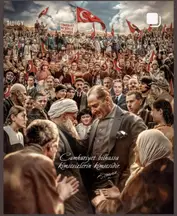Av. Gökhan Başkurt profil fotoğrafı 71 - Van, Van